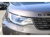 LAND ROVER Discovery R-Dynamic S