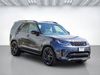 LAND ROVER Discovery R-Dynamic S