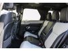 LAND ROVER Discovery R-Dynamic S