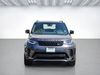 LAND ROVER Discovery R-Dynamic S