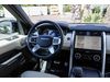 LAND ROVER Discovery R-Dynamic S