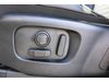 LAND ROVER Discovery R-Dynamic S