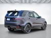 LAND ROVER Discovery R-Dynamic S