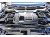 LAND ROVER Discovery R-Dynamic S