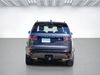LAND ROVER Discovery R-Dynamic S