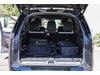 LAND ROVER Discovery R-Dynamic S