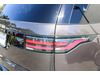 LAND ROVER Discovery R-Dynamic S