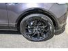 LAND ROVER Discovery R-Dynamic S