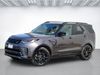 LAND ROVER Discovery R-Dynamic S
