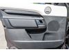 LAND ROVER Discovery R-Dynamic S