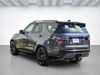 LAND ROVER Discovery R-Dynamic S