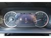 LAND ROVER Discovery R-Dynamic S