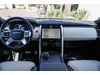 LAND ROVER Discovery R-Dynamic S