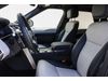 LAND ROVER Discovery R-Dynamic S
