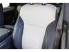 LAND ROVER Discovery R-Dynamic S