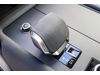 LAND ROVER Discovery R-Dynamic S