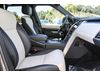 LAND ROVER Discovery R-Dynamic S