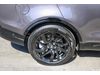 LAND ROVER Discovery R-Dynamic S