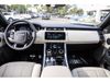 LAND ROVER RANGE ROVER SPORT HSE DYNAMIC