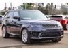 LAND ROVER RANGE ROVER SPORT HSE DYNAMIC