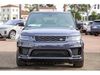 LAND ROVER RANGE ROVER SPORT HSE DYNAMIC