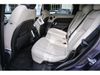 LAND ROVER RANGE ROVER SPORT HSE DYNAMIC