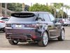 LAND ROVER RANGE ROVER SPORT HSE DYNAMIC