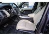 LAND ROVER RANGE ROVER SPORT HSE DYNAMIC
