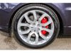 LAND ROVER RANGE ROVER SPORT HSE DYNAMIC