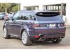 LAND ROVER RANGE ROVER SPORT HSE DYNAMIC
