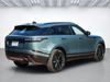 LAND ROVER Range Rover Velar Dynamic SE