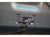LAND ROVER Range Rover Velar Dynamic SE