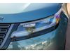 LAND ROVER Range Rover Velar Dynamic SE