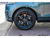 LAND ROVER Range Rover Velar Dynamic SE