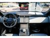 LAND ROVER Range Rover Velar Dynamic SE