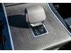 LAND ROVER Range Rover Velar Dynamic SE