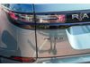 LAND ROVER Range Rover Velar Dynamic SE