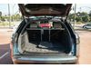 LAND ROVER Range Rover Velar Dynamic SE