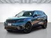 LAND ROVER Range Rover Velar Dynamic SE