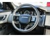 LAND ROVER Range Rover Velar Dynamic SE