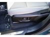 LAND ROVER Range Rover Velar Dynamic SE