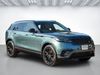 LAND ROVER Range Rover Velar Dynamic SE