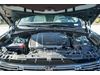 LAND ROVER Range Rover Velar Dynamic SE