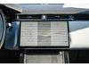 LAND ROVER Range Rover Velar Dynamic SE