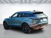 LAND ROVER Range Rover Velar Dynamic SE