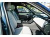 LAND ROVER Range Rover Velar Dynamic SE