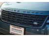 LAND ROVER Range Rover Velar Dynamic SE