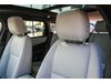 LAND ROVER Range Rover Velar Dynamic SE