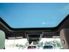 LAND ROVER Range Rover Velar Dynamic SE