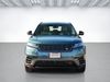 LAND ROVER Range Rover Velar Dynamic SE